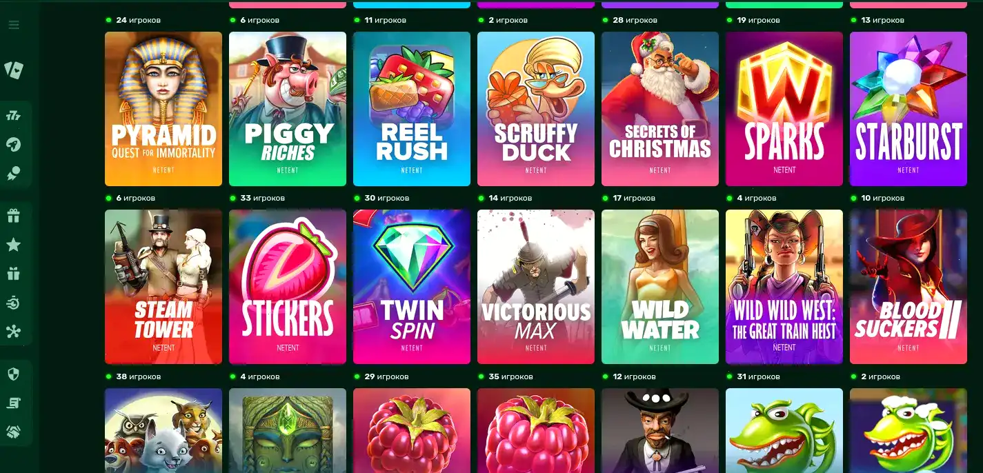 Marvel casino лобби азартные автоматы с джекпотом